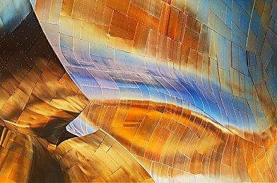 《层层恐惧》试玩版已上架Steam 虚幻5打造恐怖之作